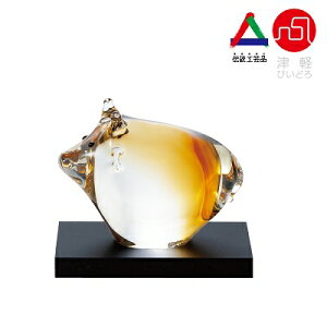 ΒˏɎq ISHIZUKA GLASS AfAOX ADERIA GLASS Ìyтǂ 2021Nx hN ~j KXu N(߁j F75012 N(jF75013