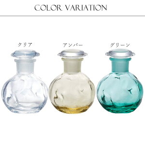 ΒˏɎq AfAOX Tebineri Ăт˂ ~jݖ ݖ 傤䂳  80ml NA CR F75120 Ao[ AB F75122 O[ TR F75124