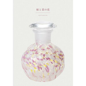 �ΒˏɎq ISHIZUKA GLASS �A�f���A�O���X ADERIA GLASS �����炳���� �ݖ����� ���傤�䂳�� 80ml ���ƍ؂̉� F75491 ���Ɛ��� F75492