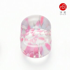 ΒˏɎq ISHIZUKA GLASS AfAOX ADERIA GLASS Ìyтǂ 炳 sakurau 3Zbg F79414 