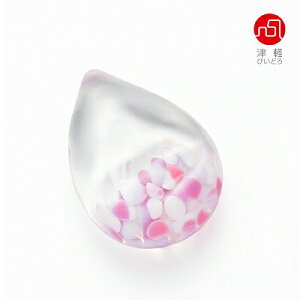 ΒˏɎq ISHIZUKA GLASS AfAOX ADERIA GLASS Ìyтǂ 炳 sakurau 3Zbg F79415 