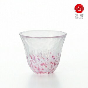 ΒˏɎq ISHIZUKA GLASS AfAOX ADERIA GLASS Ìyтǂ 炳 sakurau F79436 t 120ml 