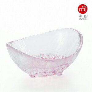 ΒˏɎq ISHIZUKA GLASS AfAOX ADERIA GLASS Ìyтǂ 炳 sakuraOȉ~ F79439 