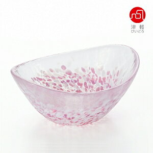 ΒˏɎq ISHIZUKA GLASS AfAOX ADERIA GLASS Ìyтǂ 炳 sakuraȉ~ F79440 