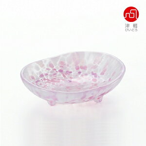 ΒˏɎq ISHIZUKA GLASS AfAOX ADERIA GLASS Ìyтǂ 炳 sakuraOM F79441  M