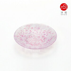 ΒˏɎq ISHIZUKA GLASS AfAOX ADERIA GLASS Ìyтǂ 炳 sakuraM F79442  M