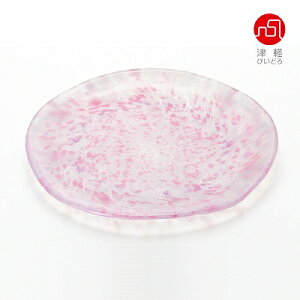 ΒˏɎq ISHIZUKA GLASS AfAOX ADERIA GLASS Ìyтǂ 炳 sakuraM F79443  M