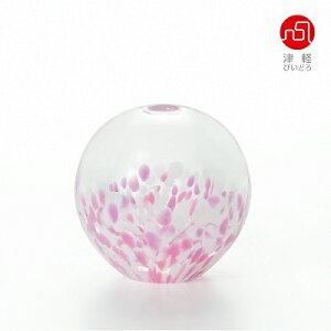 ΒˏɎq ISHIZUKA GLASS AfAOX ADERIA GLASS Ìyтǂ 炳 sakura֑} F79445  ԕr Ԋ