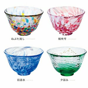 ΒˏɎq ISHIZUKA GLASS AfAOX ADERIA GLASS Ìyтǂ u t 50ml ˂Ԃ(B-1) F79469 (B-4) F79470 ␴(B-3) F79471 [(B-7) F79472
