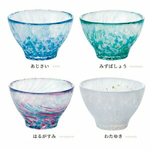 ΒˏɎq AfAOX Ìyтǂ u t 85ml  F49783 ݂΂傤 F49784 ͂邪 F49785 킽䂫 F49786