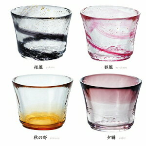 ΒˏɎq AfAOX Ìyтǂ u t 75ml 镗 F49787 t F49788 H̖ F49789 [ F49790 Ă̎ F71903 t̎ F71904