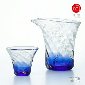 ΒˏɎq ISHIZUKA GLASS AfAOX ADERIA GLASS Ìyтǂ  Zbg Ќ u ڗ FS62501  FS62502 Ő FS62503 g FS62504