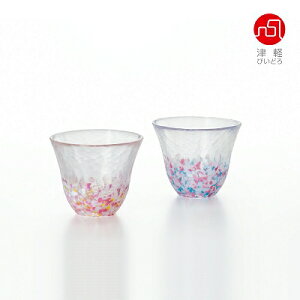 ΒˏɎq ISHIZUKA GLASS AfAOX ADERIA GLASS Ìyтǂ 炳 sakurauyAi؂̉ԂƐj FS62507 t 120ml ƍ؂̉ Ɛ