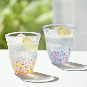 ΒˏɎq ISHIZUKA GLASS AfAOX ADERIA GLASS Ìyтǂ 炳 sakuraOXyAi؂̉ԂƐj FS62509 320ml ^u[ ƍ؂̉ Ɛ