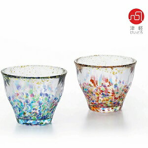 ΒˏɎq ISHIZUKA GLASS AfAOX ADERIA GLASS Ìyтǂ ܂ʂ̂݃yAZbg 85ml FS71564 u t ܂ʂ̂ ͂Ȃыʂ̂