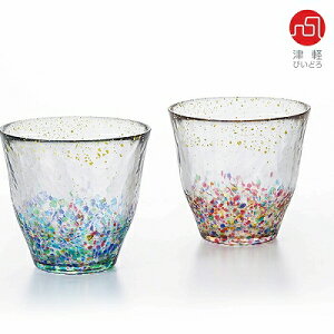 ΒˏɎq ISHIZUKA GLASS AfAOX ADERIA GLASS Ìyтǂ ܂ʃbNOXyAZbg 330ml FS71565 ܂ʃbNOX ͂ȂыʃbNOX