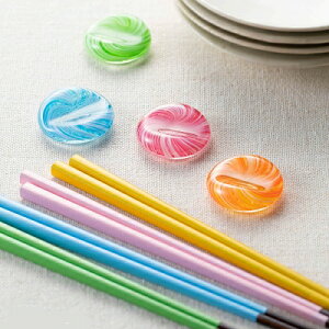 ΒˏɎq ISHIZUKA GLASS AfAOX ADERIA GLASS Ìyтǂ ɂق̐F u/Zbg  FS71568 R FS71569 G FS71570 Ő FS71571 I FS71572  FS71573