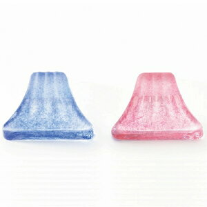 ΒˏɎq ISHIZUKA GLASS AfAOX ADERIA GLASS uyAZbg FS71591 xmRu