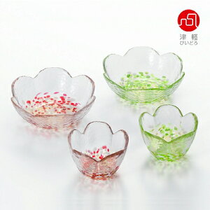 ΒˏɎq ISHIZUKA GLASS AfAOX ADERIA GLASS Ìyтǂ ÌyRF 񂲏tZbg FS71596 񂲏t 񂲏t 񂲏 񂲏