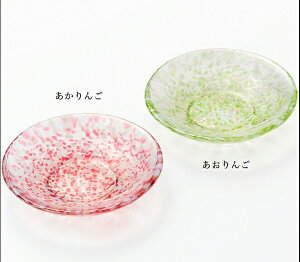 ΒˏɎq ISHIZUKA GLASS AfAOX ADERIA GLASS Ìyтǂ ÌyRF 񂲓MyA   FS75509 M