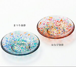 ΒˏɎq ISHIZUKA GLASS AfAOX ADERIA GLASS Ìyтǂ MATSURI ʃyAZbg MyA ܂ ͂Ȃы FS75511 M