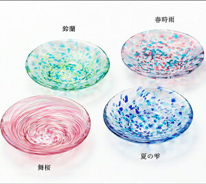ΒˏɎq ISHIZUKA GLASS AfAOX ADERIA GLASS Ìyтǂ FFM MZbg ʂ킹 闖  tJ Ă̎ FS75512 M