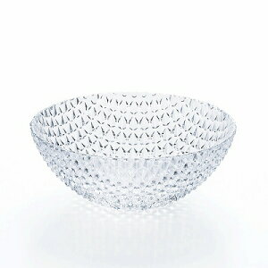 ΒˏɎq ISHIZUKA GLASS AfAOX ADERIA GLASS T[g {[155 6Zbg H3857 