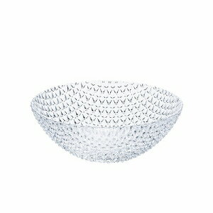 ΒˏɎq ISHIZUKA GLASS AfAOX ADERIA GLASS T[g {[180 6Zbg H3858 