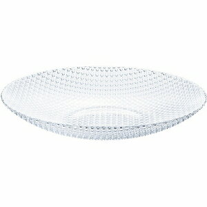 ΒˏɎq ISHIZUKA GLASS AfAOX ADERIA GLASS T[g {[400 H3860 唫