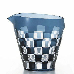 ΒˏɎq ISHIZUKA GLASS AfAOX ADERIA GLASS ICHIMATSUЌDB H4927 280ml