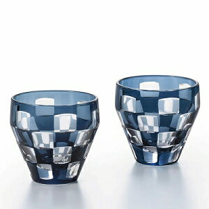 ΒˏɎq ISHIZUKA GLASS AfAOX ADERIA GLASS ICHIMATSUuyA HS578 60ml t