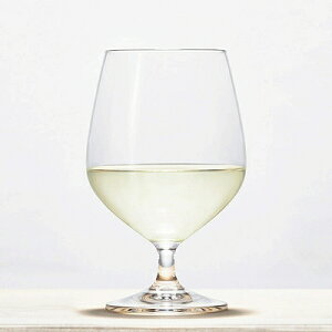 ΒˏɎq ISHIZUKA GLASS AfAOX ADERIA GLASS CRAFT SAKE GLASS NtgTPOX(₩) L6668 OX 210ml