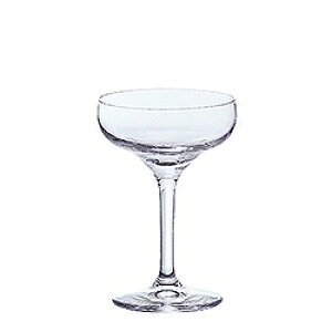 ΒˏɎq ISHIZUKA GLASS AfAOX ADERIA GLASS HEAXx[VbNXe VpOX L6795 150ml 6Zbg