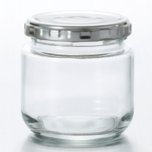 ΒˏɎq ISHIZUKA GLASS AfAOX ADERIA GLASS cCXgLbve190 3Zbg M6521 ۑr ۑт ۑe 190ml