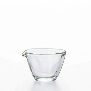 ΒˏɎq ISHIZUKA GLASS AfAOX ADERIA GLASS Tebineri Ăт˂ Ќ~j P6726 6Zbg 50ml