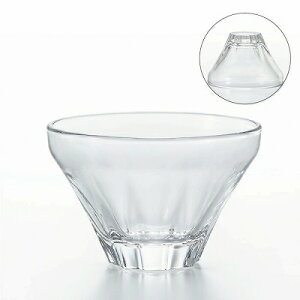 ΒˏɎq ISHIZUKA GLASS AfAOX ADERIA GLASS FUJIUTSUSHI u NA 85ml P6727 6Zbg t