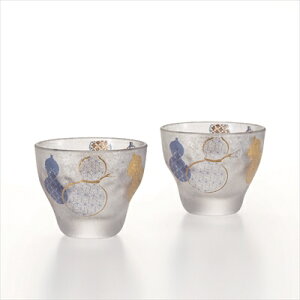 ΒˏɎq ISHIZUKA GLASS AfAOX ADERIA GLASS ZZ\OXyAZbg S6301 90ml u t