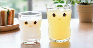 ΒˏɎq ISHIZUKA GLASS AfAOX ADERIA GLASS 悢OXnico S&MZbg S6305 130ml 185ml qpOX qpRbv