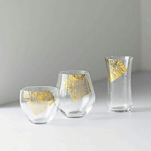 ΒˏɎq ISHIZUKA GLASS AfAOX ADERIA GLASS NtgTPOXzO푵 S6312 OX ^u[