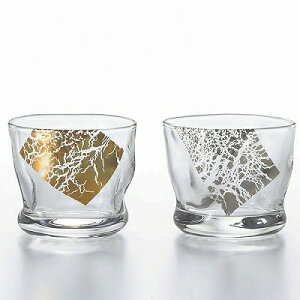 ΒˏɎq ISHIZUKA GLASS AfAOX ADERIA GLASS t[hzuyAZbg S6313 t 100ml