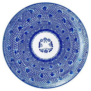 ԓ` Vol.11 ^CXL 9 1/2C`^ʎM 50008004