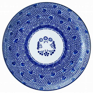 ԓ` Vol.11 ^CXL 6 1/2C`^ʎM 50008007