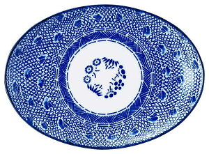 ԓ` Vol.11 ^CXL 9C`v^[ 50008043