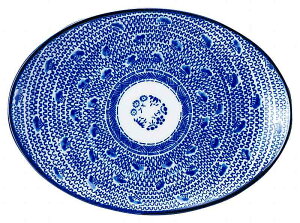 ԓ` Vol.11 ^CXL 7C`v^[ 50008045