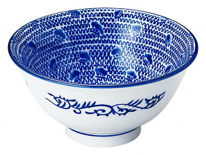 ԓ` Vol.11 ^CXL 4.0X[vq 50008063