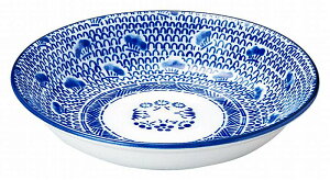 ԓ` Vol.11 ^CXL 4.8ʟM 50008082