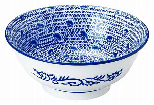 ԓ` Vol.11 ^CXL 6.3䘥 50108035