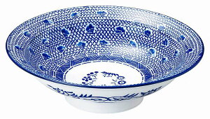 ԓ` Vol.11 ^CXL 7.0ۍM 50108077