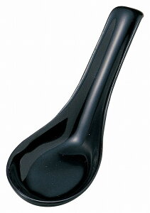 ԓ` Vol.11  XgbvQ 50130096