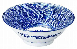 ԓ` Vol.11 ^CXL 6.8ؗ 50208020